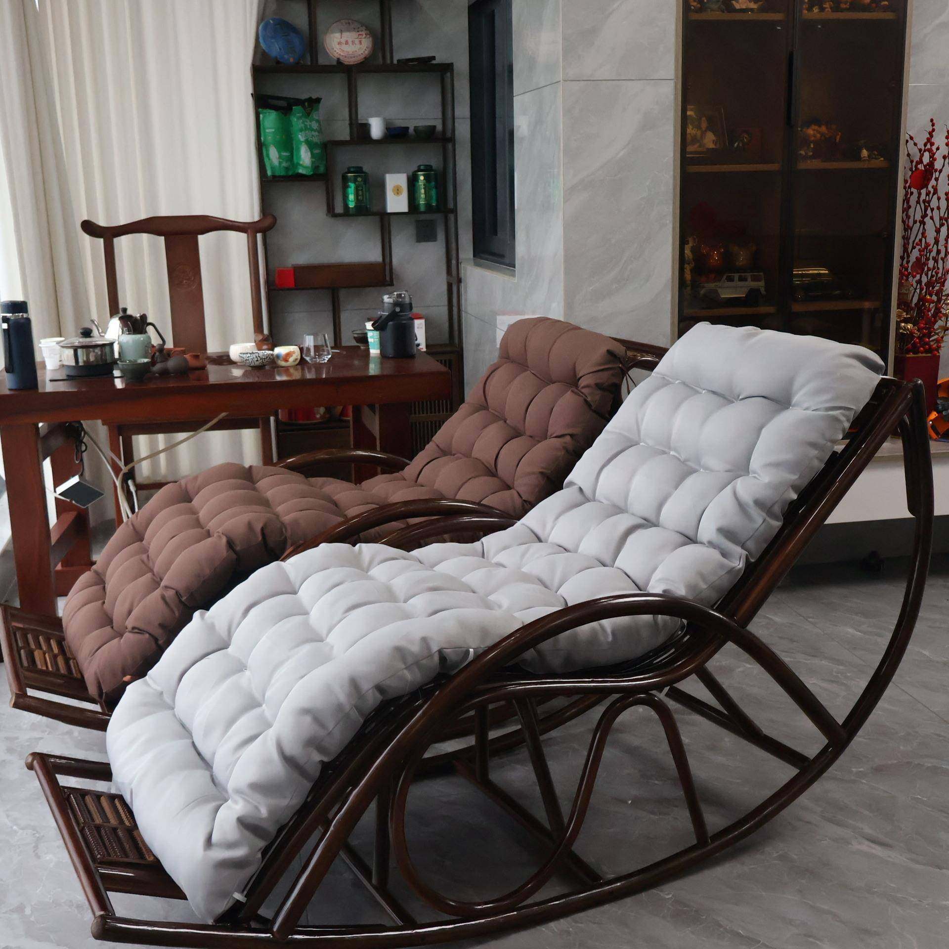 藤摇档椅休闲阳台家33397用可坐可成躺老人逍遥椅午睡人高摇摇椅,农机/农具/农膜,其它农用工具,淘宝优惠券,粉丝福利购,淘宝优惠卷