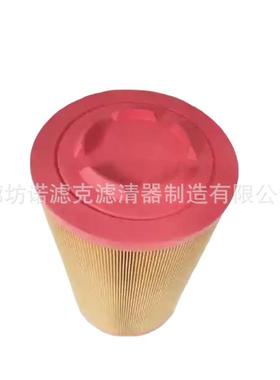 动20405827P7789室94AF262040582795驾驶挖掘机卡车柴油发空气机