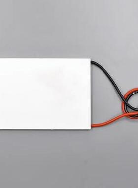 超大率面积致冷制冷片EC-310功308ANNT0*120m1m