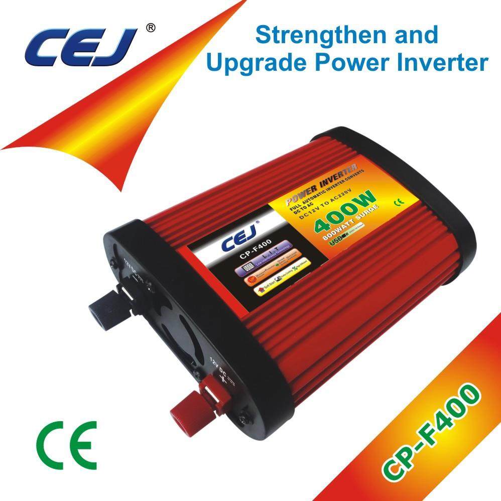 12V46V48V0V太转阳能板连接换器汽车房车2ZYV户外家用电器房车专,乐器/吉他/钢琴/配件,其它乐器配件,淘宝优惠券,粉丝福利购,淘宝优惠卷