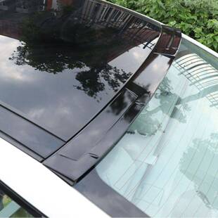 饰前3GDS017铲大围前唇防撞包前唇改前铲装 209款 第七代天1籁改装