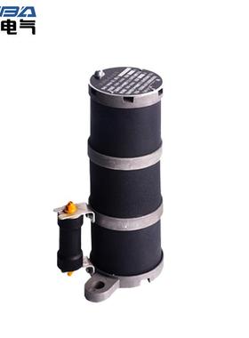 LXQII-610()/35FPSD压变中性点用一次消谐器非线-性电阻消谐器型