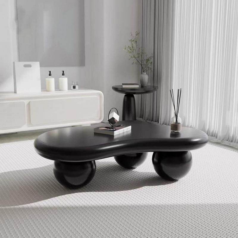 用新款圆墩黑色云朵茶LUD几家小户型法式轻奢边墩几现桌代简约网,农机/农具/农膜,其它农用工具,淘宝优惠券,粉丝福利购,淘宝优惠卷