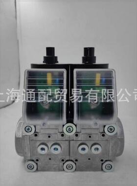 销售德国霍科德krom schroder VAS电磁阀VAS350R/NW