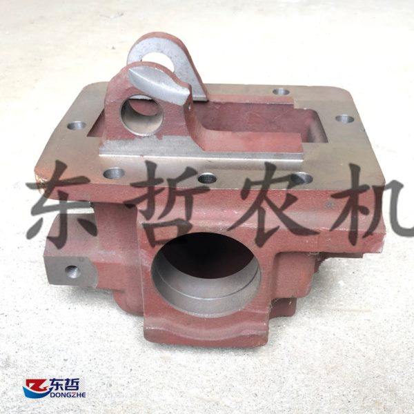 东方红804 904分动箱壳拖拉机农机配件前驱动轴10齿分动箱壳,农机/农具/农膜,农机配件,淘宝优惠券,粉丝福利购,淘宝优惠卷