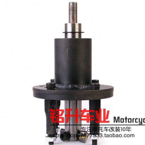 劲战福禧喜RSZ迅鹰125豪迈GY6改装扩波箱工具刨箱体 挖发动机,摩托车/装备/配件,摩托车维修工具,淘宝优惠券,粉丝福利购,淘宝优惠卷