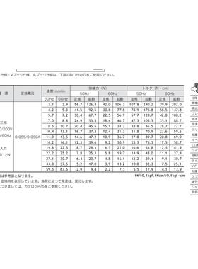 日本KYOWA电滚筒MR-A3-57-400-10BFAA厂价直销酒泉