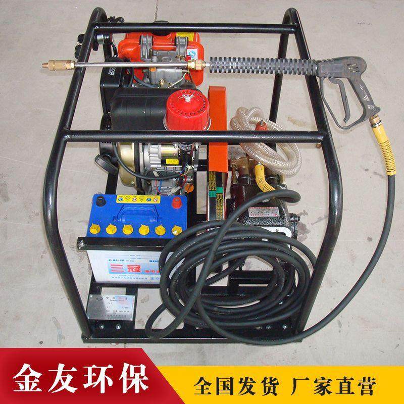 水面溢油处理转盘式收油器ZP15堰式撇油收油机ZP5河流收油机,五金/工具,水质污染防治设备,淘宝优惠券,粉丝福利购,淘宝优惠卷