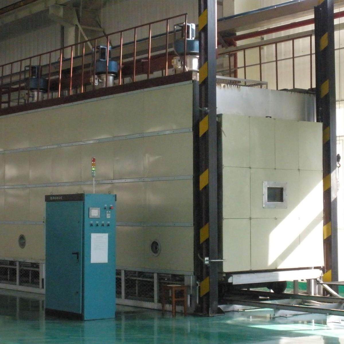 迦南树脂硬化炉人机界面操作树脂砂轮固化设备,五金/工具,工业电炉,淘宝优惠券,粉丝福利购,淘宝优惠卷