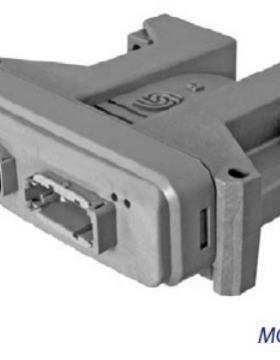 丹佛斯DANFOSS,工程机械控制器MC024-120/MC024-020