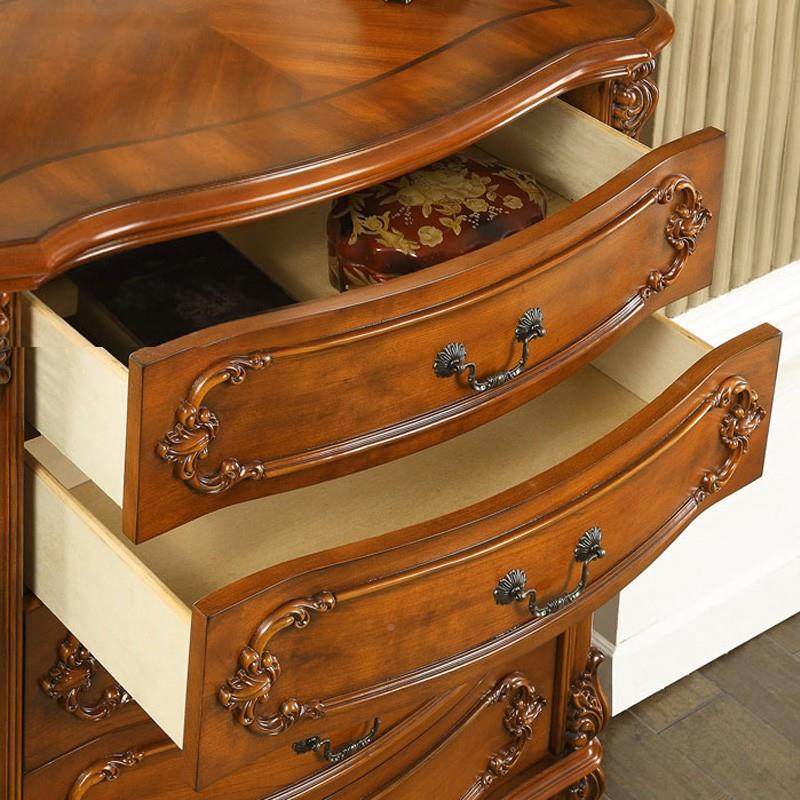 实木六S-704斗柜美屉式斗柜欧储式古高物柜多抽收复纳柜大斗柜子,农机/农具/农膜,其它农用工具,淘宝优惠券,粉丝福利购,淘宝优惠卷