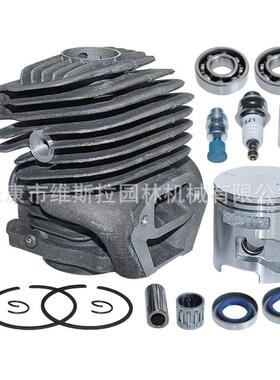 厂家直供切割套机配件5UAO1mKmK750760气缸装