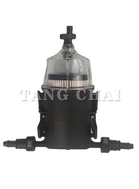 R-23107-皮卡轻卡配件油水分离器总成R-2310-10/20/370纸W芯HLO-2