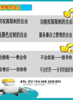 智能自洗车机主助板用共享商24时扫码OCJ控制自助洗车器小电脑板