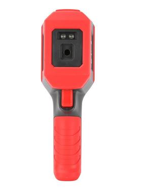 UTi像260ABUTi320E红外热成/仪手机电/路板84677维修检测热像仪