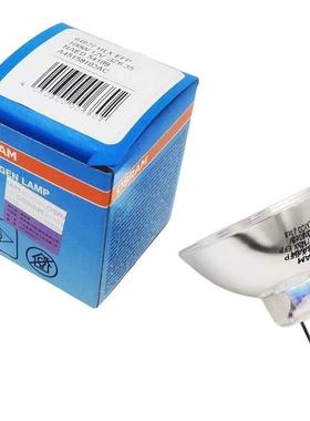 国HVL64德627EFXP12100W冷78829光源灯泡胃镜灯泡