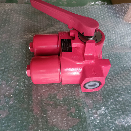 压力管道过滤器  FMNDBN/HC250LDF5D1.X/-L24-B7   嘉硕环保