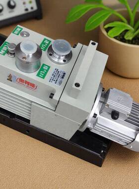 570工业用活塞zx2xz91010分直联片旋式维修生产商子山东干燥真空