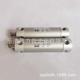 5XB6 475FZ 缸40Z 4020 375 350 CDG1BN50 轻型气CG1B64N