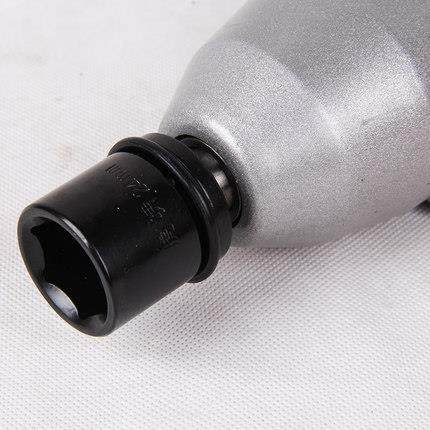 电动SAN工具S20手电扳手正反转电动冲击扳扭力电扳手2M1-动M20