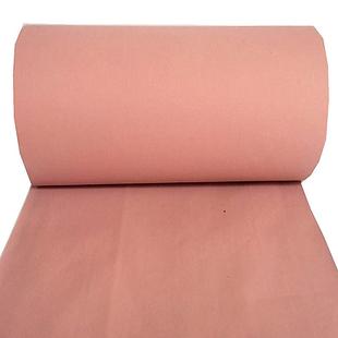 导热数1.6W m.k高系导1.6W30热散热防火胶矽布绝矽胶缘片可自带胶