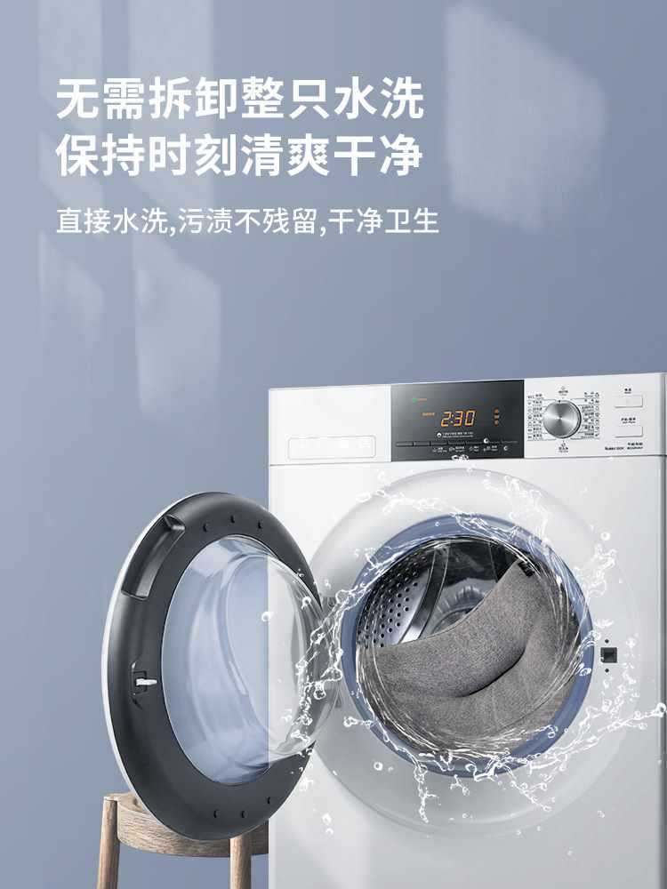 A5L大号加厚透气护腰靠垫