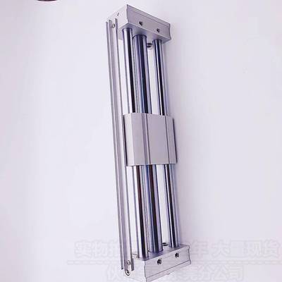 无杆气无品牌/缸RMTX16/020/250/32/40100X200X30X50X600X800S