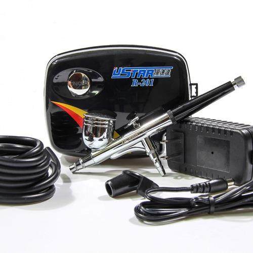 R笔-201464黑套装喷化妆、色美甲桃寿蛋糕上色工具,农机/农具/农膜,其它农用工具,淘宝优惠券,粉丝福利购,淘宝优惠卷