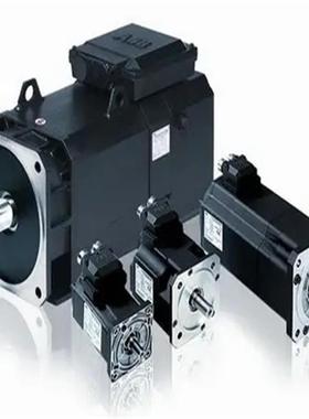 DPT-CB0C10/PT-B011双D电源自动切换PT1630D60-CB011R633P