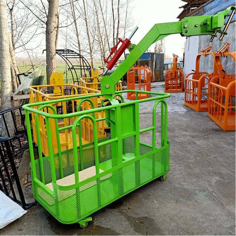 12TIZ空米吊车通用普通/旋转吊吊框建筑工地外墙高作业篮安.全吊,居家布艺,其他/配件/DIY/缝纫,淘宝优惠券,粉丝福利购,淘宝优惠卷