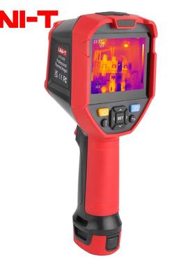 NI-T优利UTi320业E/德UTUi260E/260V/320V+红82990外热成像仪工热