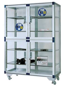 万得福藏0ALD-0S收家防8潮ALD-800S柜文件柜