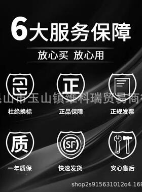 SC空气过滤器A/M/AMDM/A912MH/AMEAMG/650C550C/4/50C/350C/250C