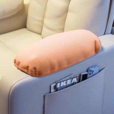 舒适10467懒人坐沙发久人沙发舒适办单公椅电脑竞技网家用吧卧室