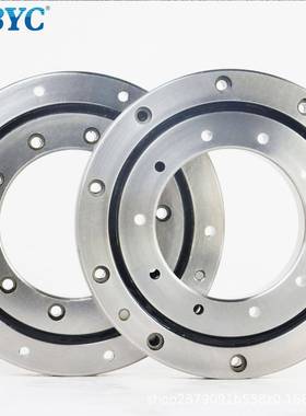 交1叉圆柱床滚轴承数控机轴承464RU78轴承RU178GRU178X轴子承