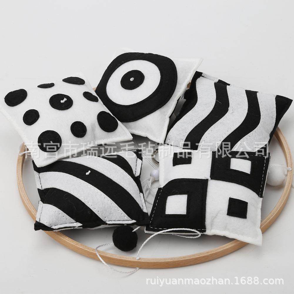 考拉风玩铃挂件具40023婴儿毡床挂毛风具铃玩母婴产品,玩具/童车/益智/积木/模型,床铃/床挂,淘宝优惠券,粉丝福利购,淘宝优惠卷