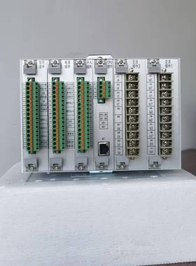 许电气WWGB-112NGB-12过电1压保护继低电压保N护线路保护装置