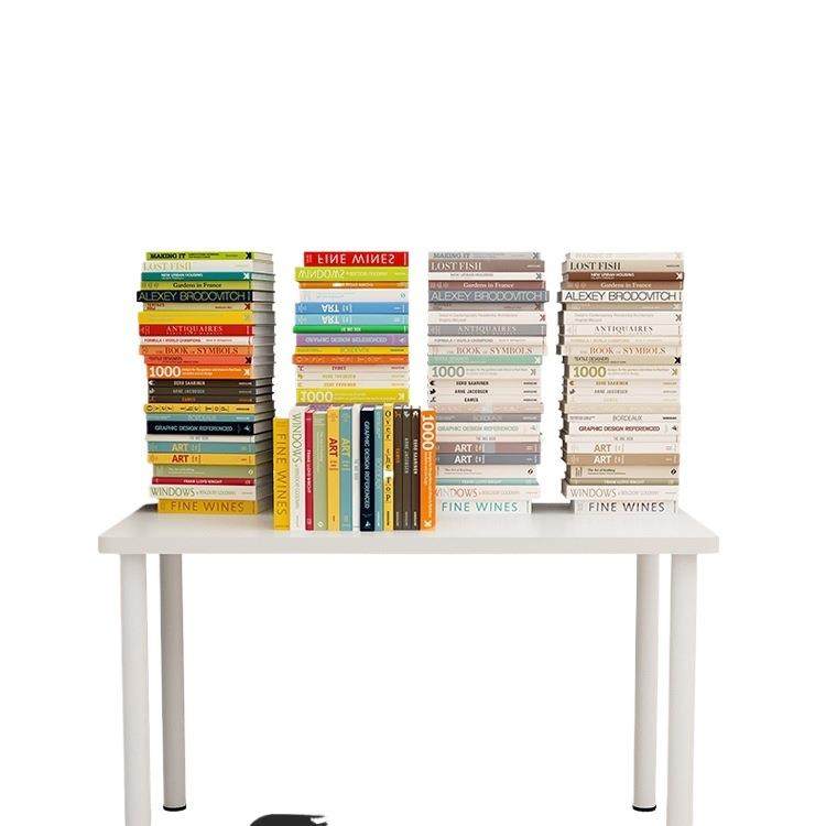 电脑桌式学生书用桌985家卧室女生公化妆桌子工台作台简易办桌写,农机/农具/农膜,其它农用工具,淘宝优惠券,粉丝福利购,淘宝优惠卷