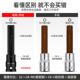 内六扳角套筒电动手工具内6方套WBV头套装 t0t40t50梅花筒批头