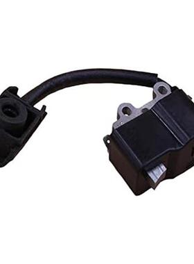 点火线圈Husqva2CQSrna33R2133RJ430LS533RS52332521755601