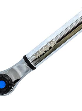 （）YT-07901/2英寸数DNP显扭力扳手扭矩扳.手68-013N5.m