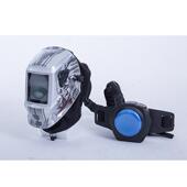 外风调自动变光帽过滤式 净化空送AIRFRE电动呼吸器PAP气R焊焊接切