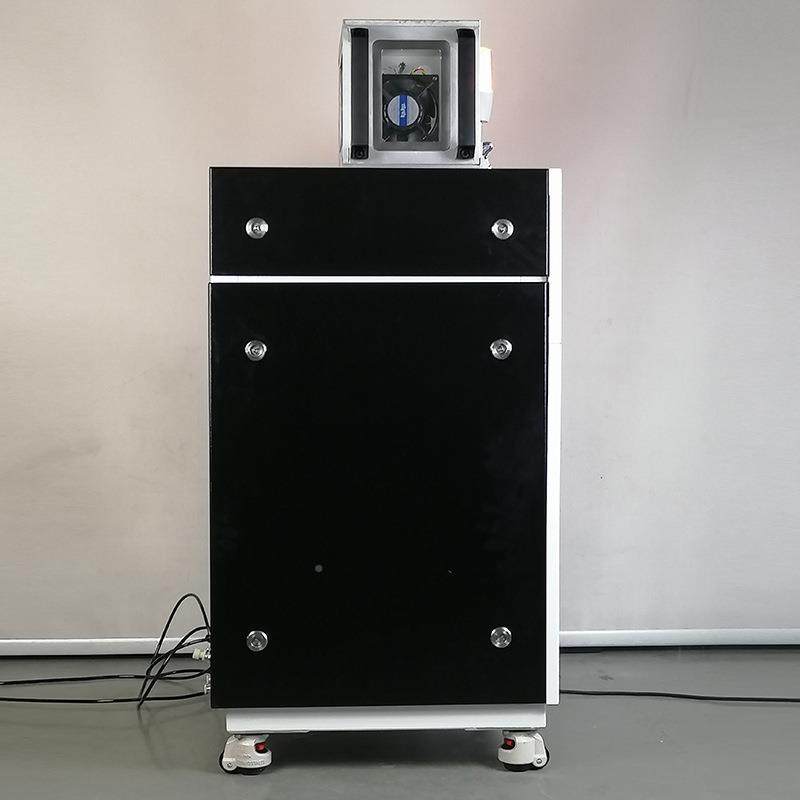 温湿度检定箱标能可准温YR-WSD湿度能发生器性靠越荣环境恒温智耐