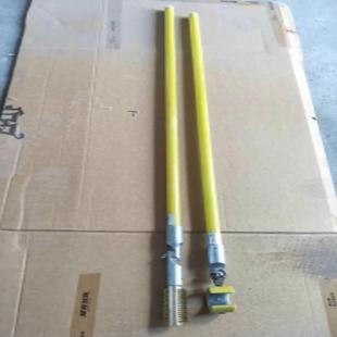 绝缘子瓷瓶导线刷.5210米绝刷缘导导线清扫带2电作业线清扫机