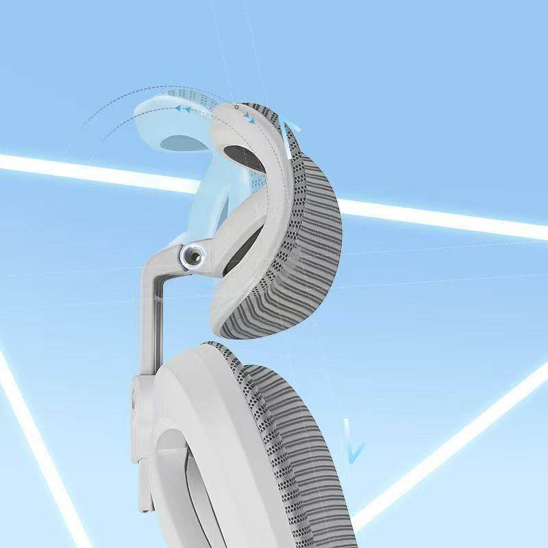 人体工椅子护电腰姿电脑椅学家用舒适久坐竞22334椅子坐办公椅学,商业/办公家具,办公电脑椅/职员椅,淘宝优惠券,粉丝福利购,淘宝优惠卷