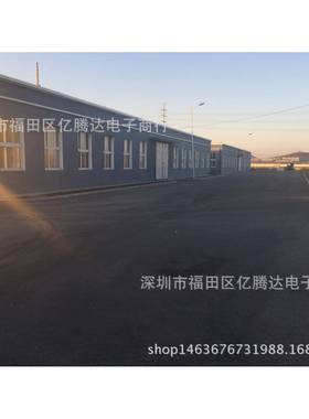 106贴片电容104M100NF0.1UF50V20%1TGD026F104M500NT4K2装