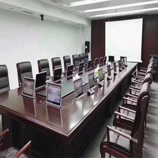 户101外厂家直销专舞业台婚庆会议套单12寸音响音箱装 演设出备