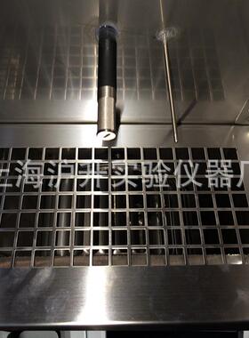 高温高湿试验箱备8高低温设双5环H/GWGS-5高低温循试验箱