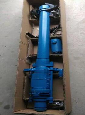 Z765MZ凿岩SHR机矿用气6腿式气动凿岩6机765M凿岩机