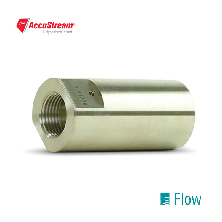 水刀排泄阀壳体FLOW型高压开关